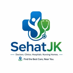 SehatJK